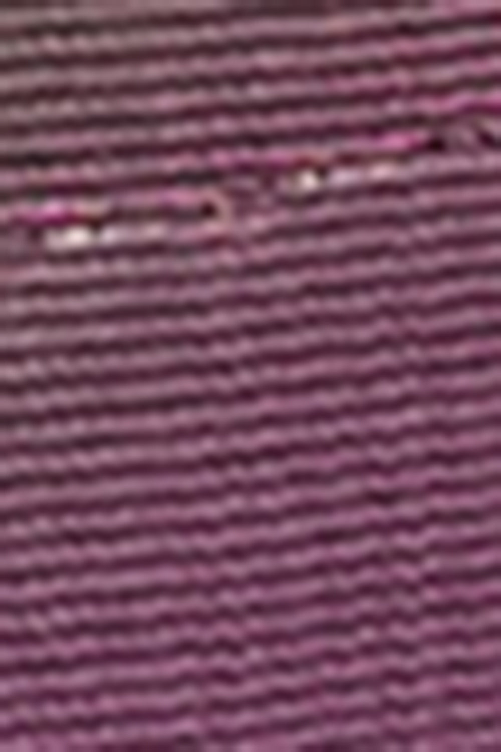 Lilla gul hakket jakke menn Prom Blazer