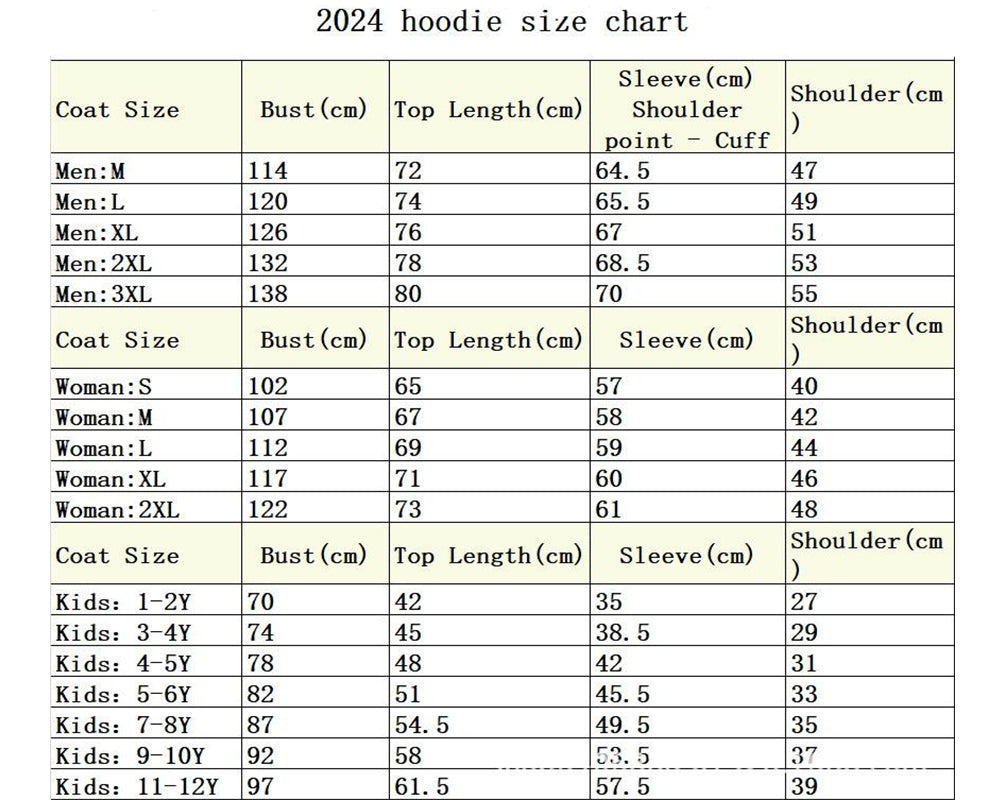 Svarte skjelett hette Halloween familie gensere