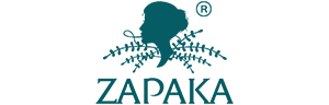 ZAPAKA NO