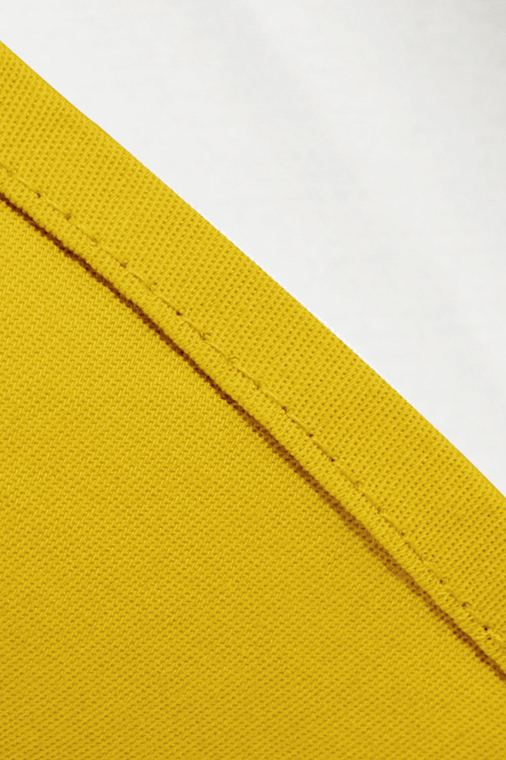 grønn v-hals korte ermer 1950-tallet swing kjole