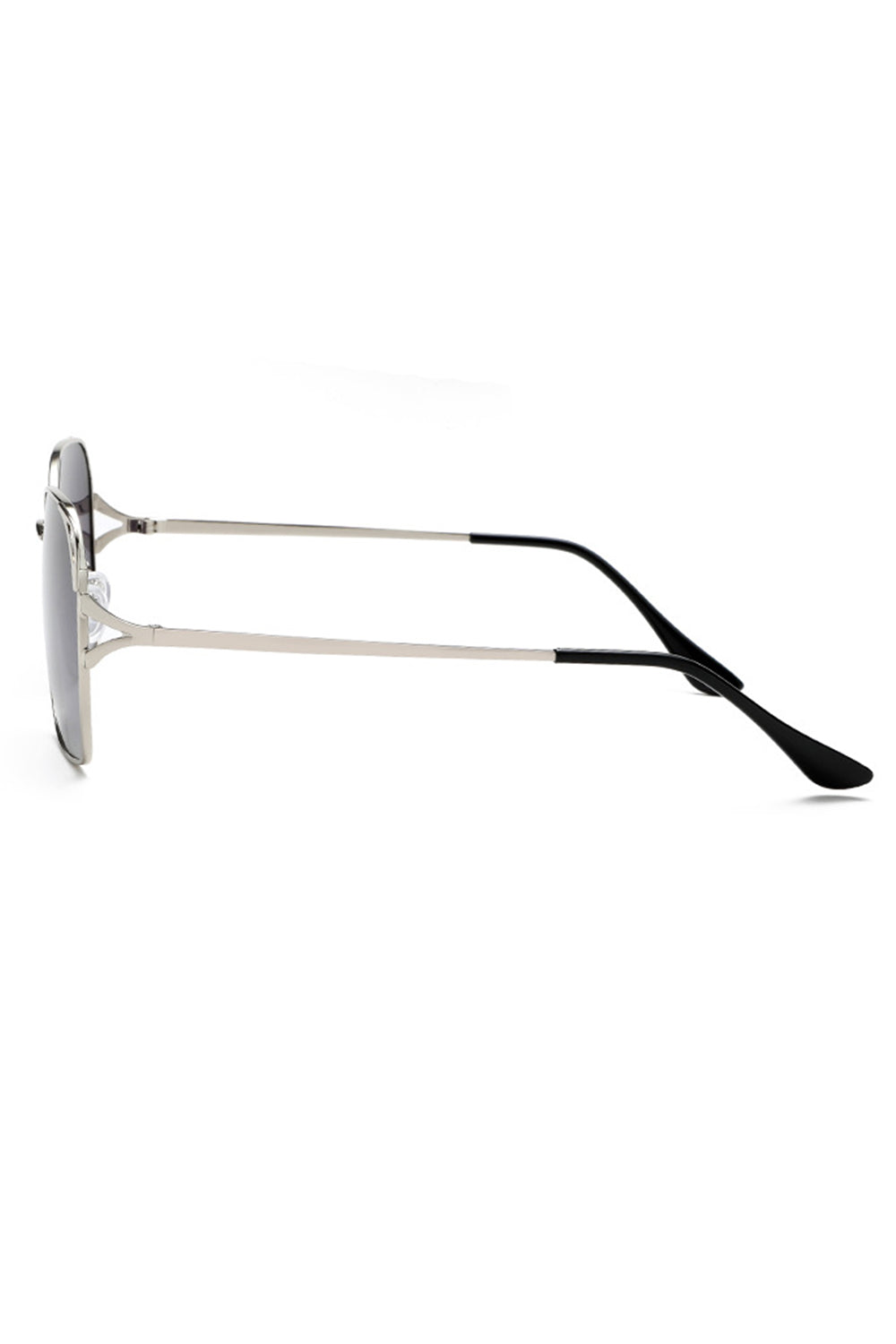 Trendy damer fasjonable solbriller