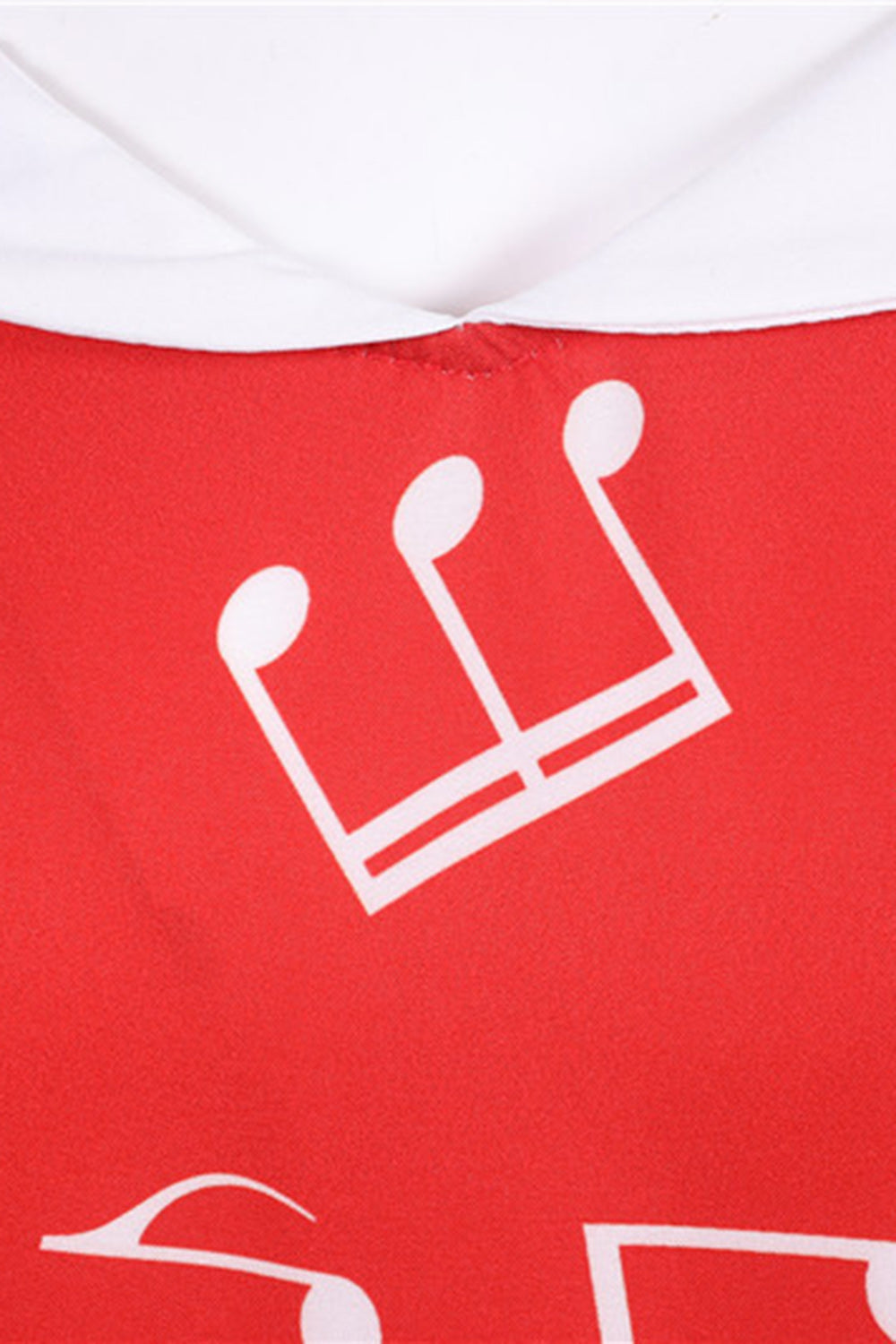 Trykt ermeløs gul vintage kjole