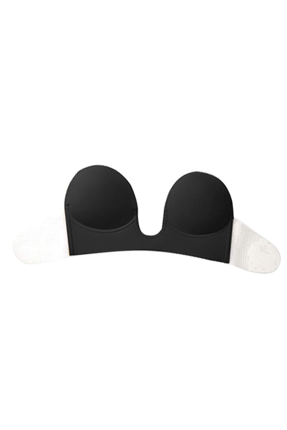 Selvklebende push-up Usynlig BH klebrig