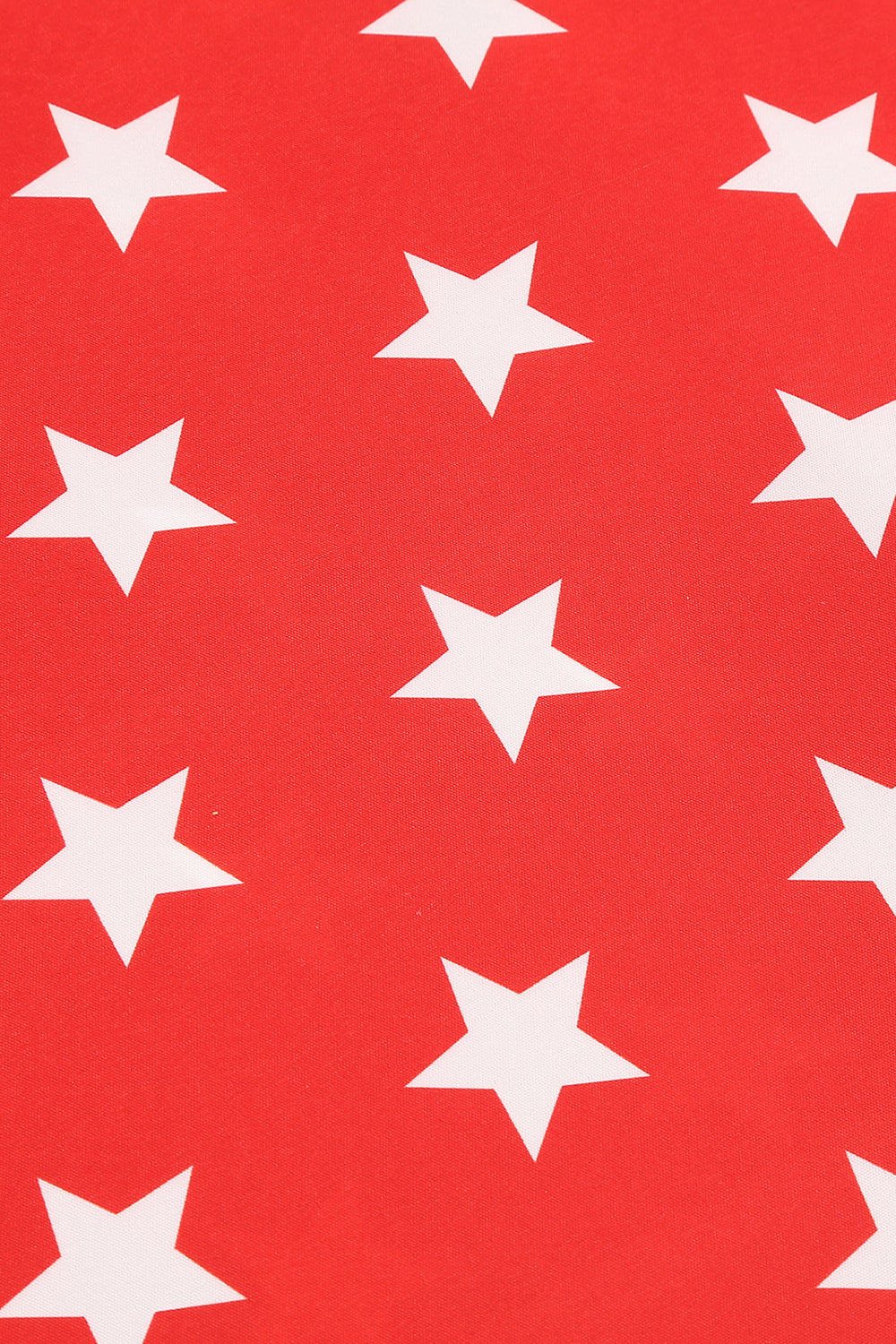 retro stil grime marineblå vintage kjole