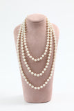 Headpiece Drop øredobber Tre stykker 1920-tallet Party Tilbehør Set