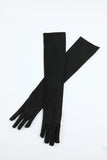 Headpiece Drop øredobber Tre stykker 1920-tallet Party Tilbehør Set