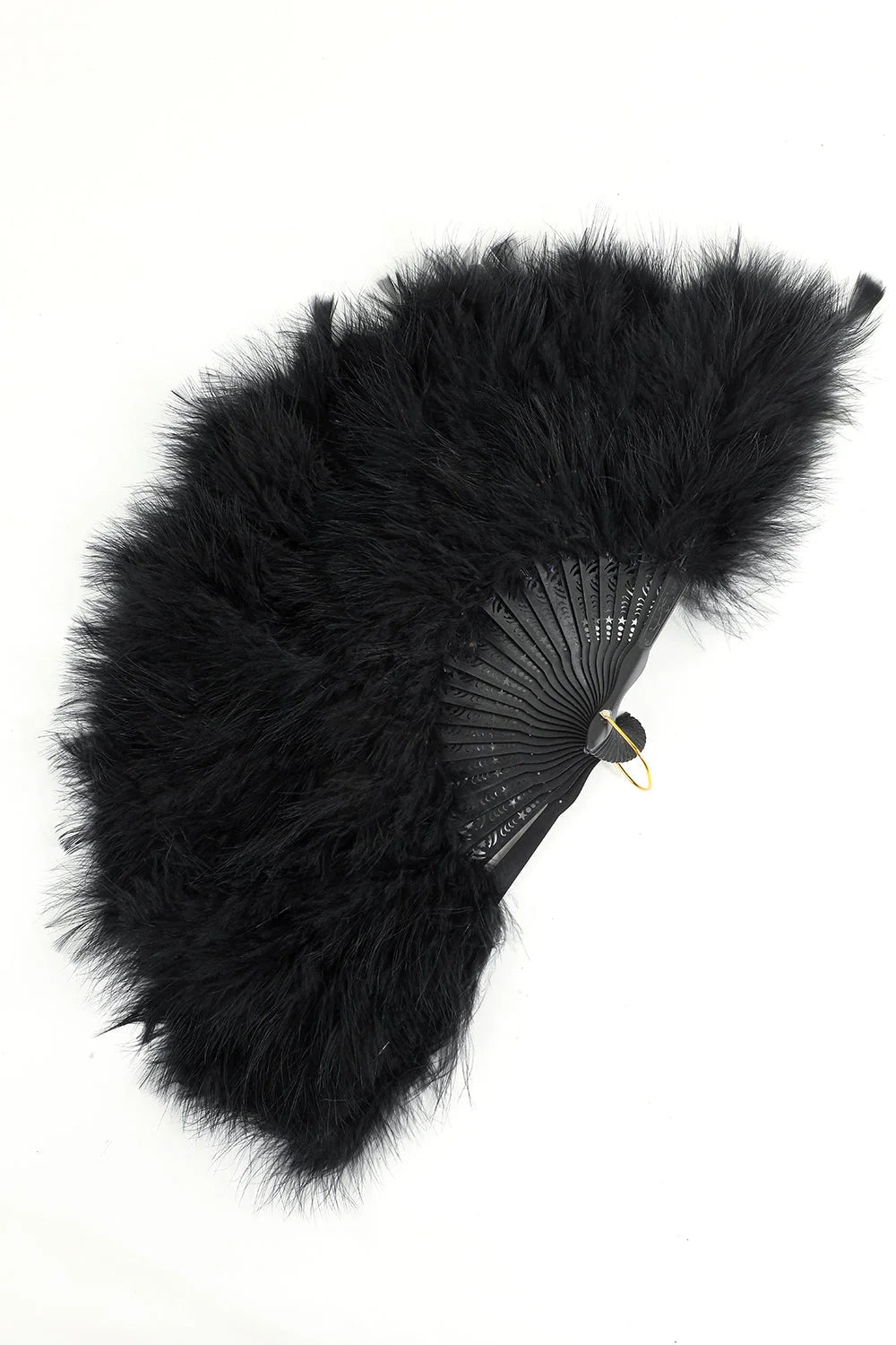 Burgund paljettkanter 1920-tallet Gatsby Flapper kjole med 20-talls tilbehør sett