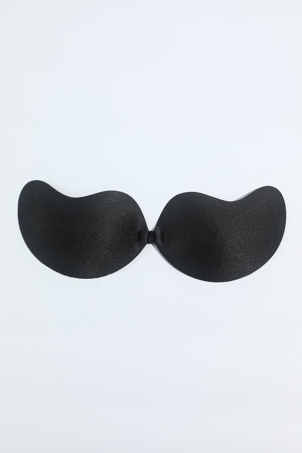 Feminin trådløs chinlon / spandex bh