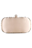 Bankett Kveldsfest Clutch
