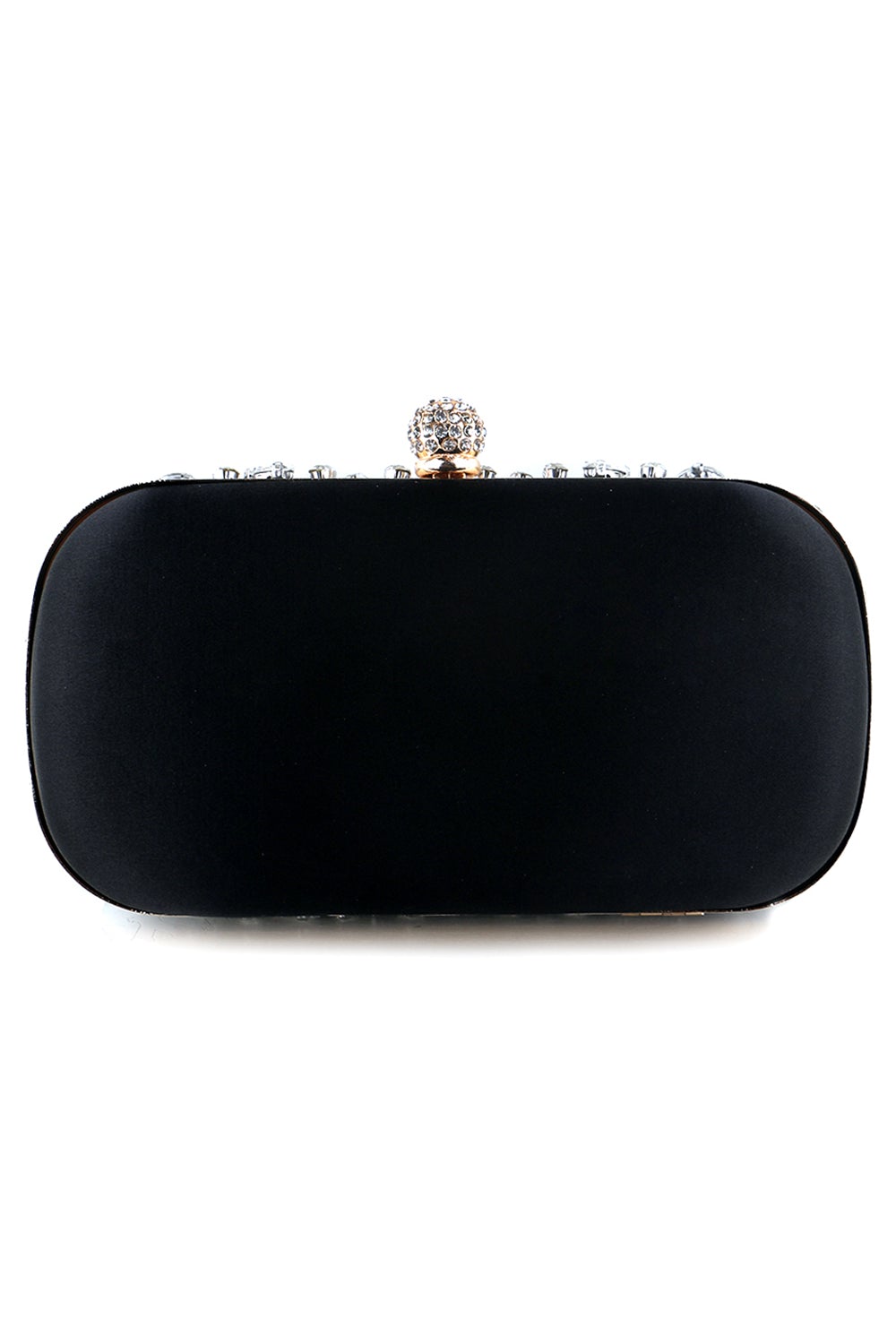 Bankett Kveldsfest Clutch