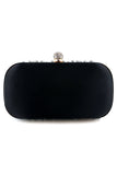 Bankett Kveldsfest Clutch