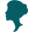 ZAPAKA NO logo