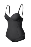 Aprikos bodysuit shapewear