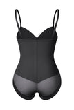 Aprikos bodysuit shapewear