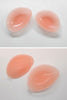 Load image into Gallery viewer, Selvklebende Push up Silicone Bra Sticky
