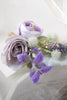 Load image into Gallery viewer, rødme blomst håndledd corsage for bryllup