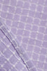 Load image into Gallery viewer, Lavendel Grime Plaid Vintage Kjole