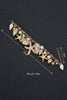 Load image into Gallery viewer, Beach Bohemian Shell og Starfish armbånd