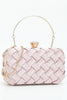 Load image into Gallery viewer, Rosa vev Party Clutch