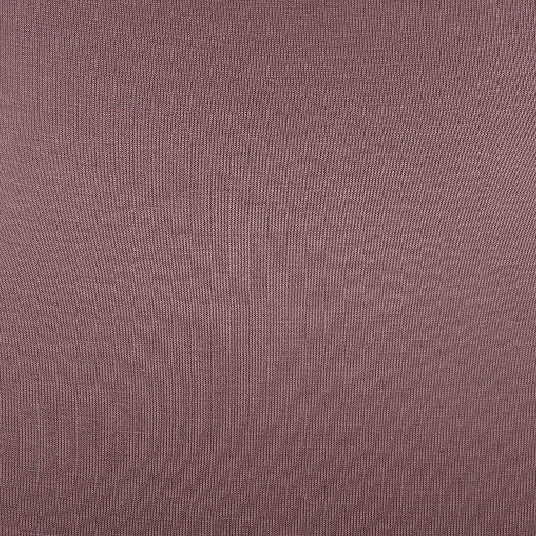 Load image into Gallery viewer, Bodycon V Neck 1960-tallet Kjole med ermer