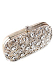 Bankett Kveldsfest Clutch